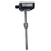 industrial temperature humidity sensor